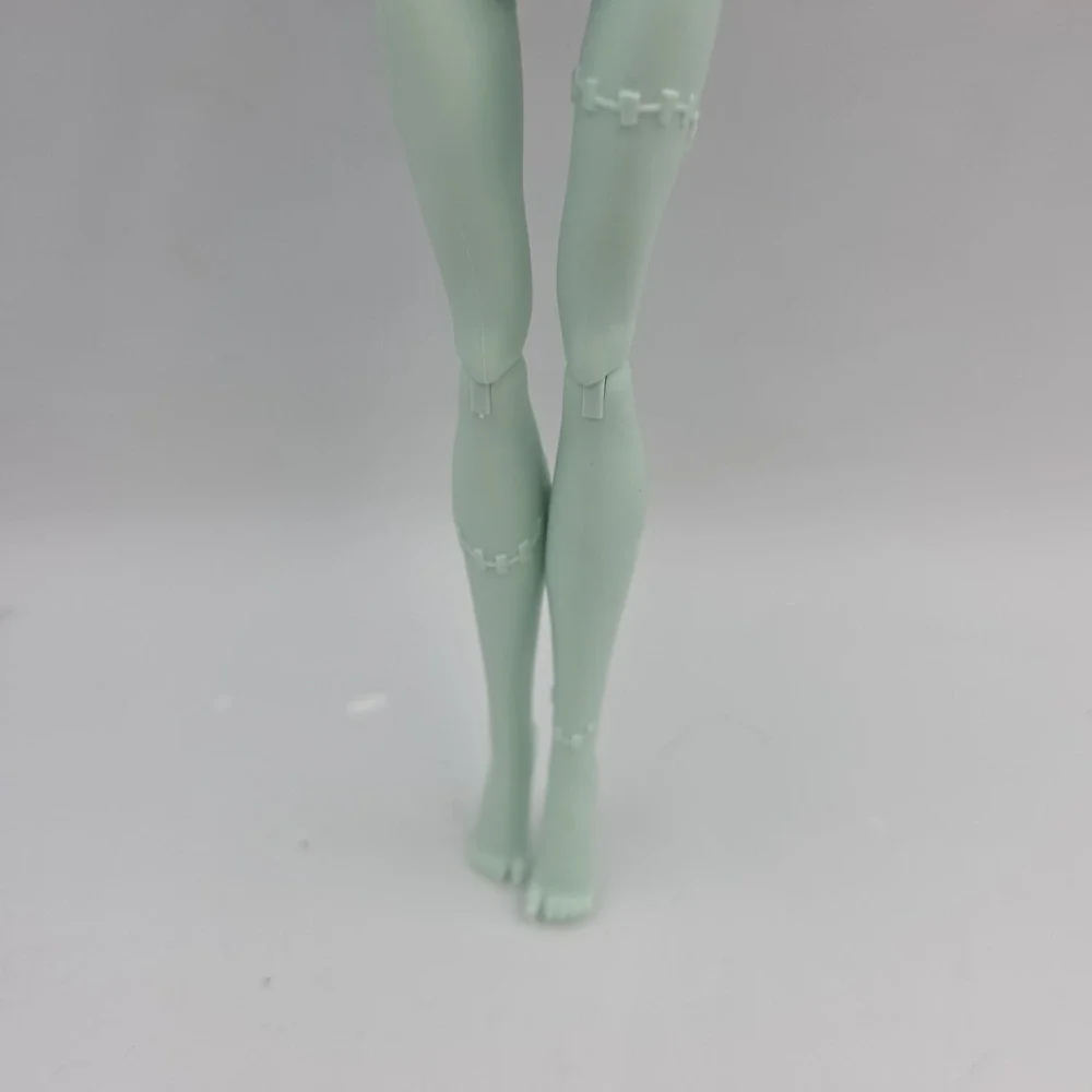Monster High Frankie Stein Gen 1 Doll